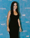 This is an image of 240393 Holly Marie Combs Photograph & Poster