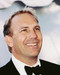 This is an image of 237919 Kevin Costner Photograph & Poster