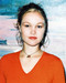 This is an image of 245316 Julia Stiles Photograph & Poster