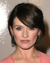 This is an image of 270447 Emily Mortimer Photograph & Poster