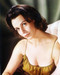 This is an image of 244749 Claire Bloom Photograph & Poster