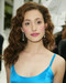 This is an image of 262394 Emmy Rossum Photograph & Poster