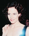 This is an image of 241053 Sigourney Weaver Photograph & Poster