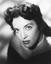 This is an image of 172246 Katy Jurado Photograph & Poster