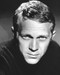 This is an image of 169354 Steve McQueen Photograph & Poster