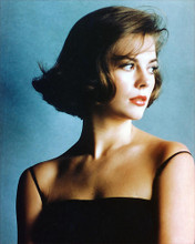 This is an image of 232793 Natalie Wood Photograph & Poster