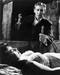 This is an image of 172641 Dracula Photograph & Poster
