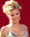This is an image of 270321 Maggie Grace Photograph & Poster