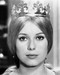 This is an image of 167968 Catherine Deneuve Photograph & Poster