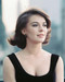 This is an image of 236085 Natalie Wood Photograph & Poster