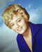 This is an image of 222809 Shelley Winters Photograph & Poster
