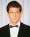 This is an image of 238389 Mel Gibson Photograph & Poster
