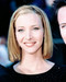 This is an image of 238439 Lisa Kudrow Photograph & Poster