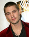 This is an image of 264082 Chad Michael Murray Photograph & Poster
