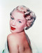 This is an image of 230251 Lana Turner Photograph & Poster