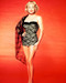 This is an image of 227570 Lana Turner Photograph & Poster