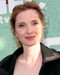 This is an image of 270254 Julie Delpy Photograph & Poster