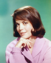 This is an image of 222810 Natalie Wood Photograph & Poster