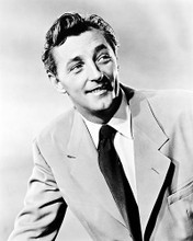 This is an image of 169492 Robert Mitchum Photograph & Poster