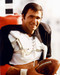 This is an image of 233719 Burt Reynolds Photograph & Poster