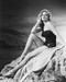 This is an image of 174819 Anita Ekberg Photograph & Poster