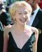 This is an image of 239170 Portia De Rossi Photograph & Poster