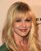 This is an image of 270310 Jennie Garth Photograph & Poster