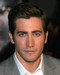 This is an image of 270332 Jake Gyllenhaal Photograph & Poster