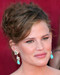 This is an image of 270309 Jennifer Garner Photograph & Poster
