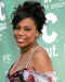 This is an image of 270329 Macy Gray Photograph & Poster