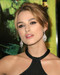 This is an image of 270392 Keira Knightley Photograph & Poster