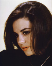 This is an image of 222813 Natalie Wood Photograph & Poster