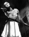 This is an image of 175619 Natalie Wood Photograph & Poster