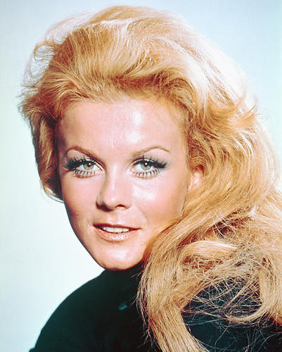 This is an image of 239925 Ann-Margret Photograph & Poster