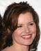 This is an image of 270249 Geena Davis Photograph & Poster