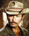 This is an image of 232564 Lee Van Cleef Photograph & Poster