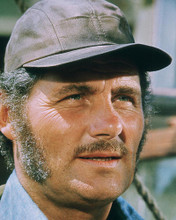 This is an image of 269212 Robert Shaw Photograph & Poster