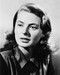 This is an image of 169168 Ingrid Bergman Photograph & Poster