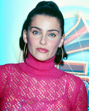 This is an image of 251600 Nelly Furtado Photograph & Poster