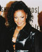 This is an image of 246073 Janet Jackson Photograph & Poster