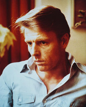 This is an image of 232411 Edward Fox Photograph & Poster
