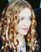 This is an image of 237643 Madonna Photograph & Poster