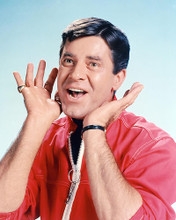 This is an image of 233471 Jerry Lewis Photograph & Poster