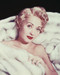 This is an image of 235140 Jane Powell Photograph & Poster
