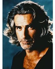 This is an image of 212928 Sam Elliott Photograph & Poster