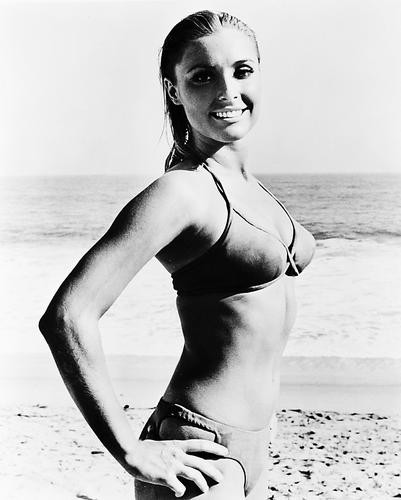 This is an image of 167924 Sharon Tate Photograph & Poster