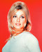 This is an image of 214188 Sharon Tate Photograph & Poster