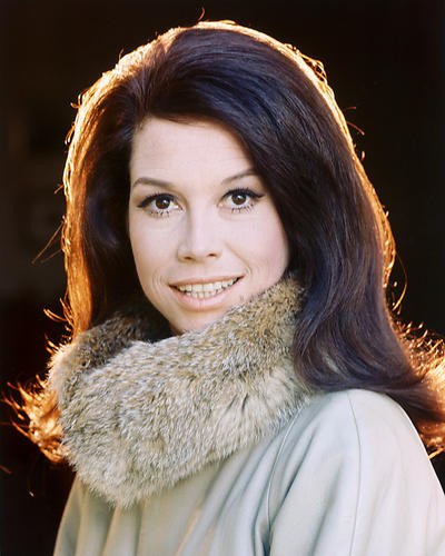 This is an image of 228297 Mary Tyler Moore Photograph & Poster