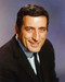 This is an image of 230924 Tony Bennett Photograph & Poster