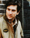 This is an image of 215273 Robert De Niro Photograph & Poster